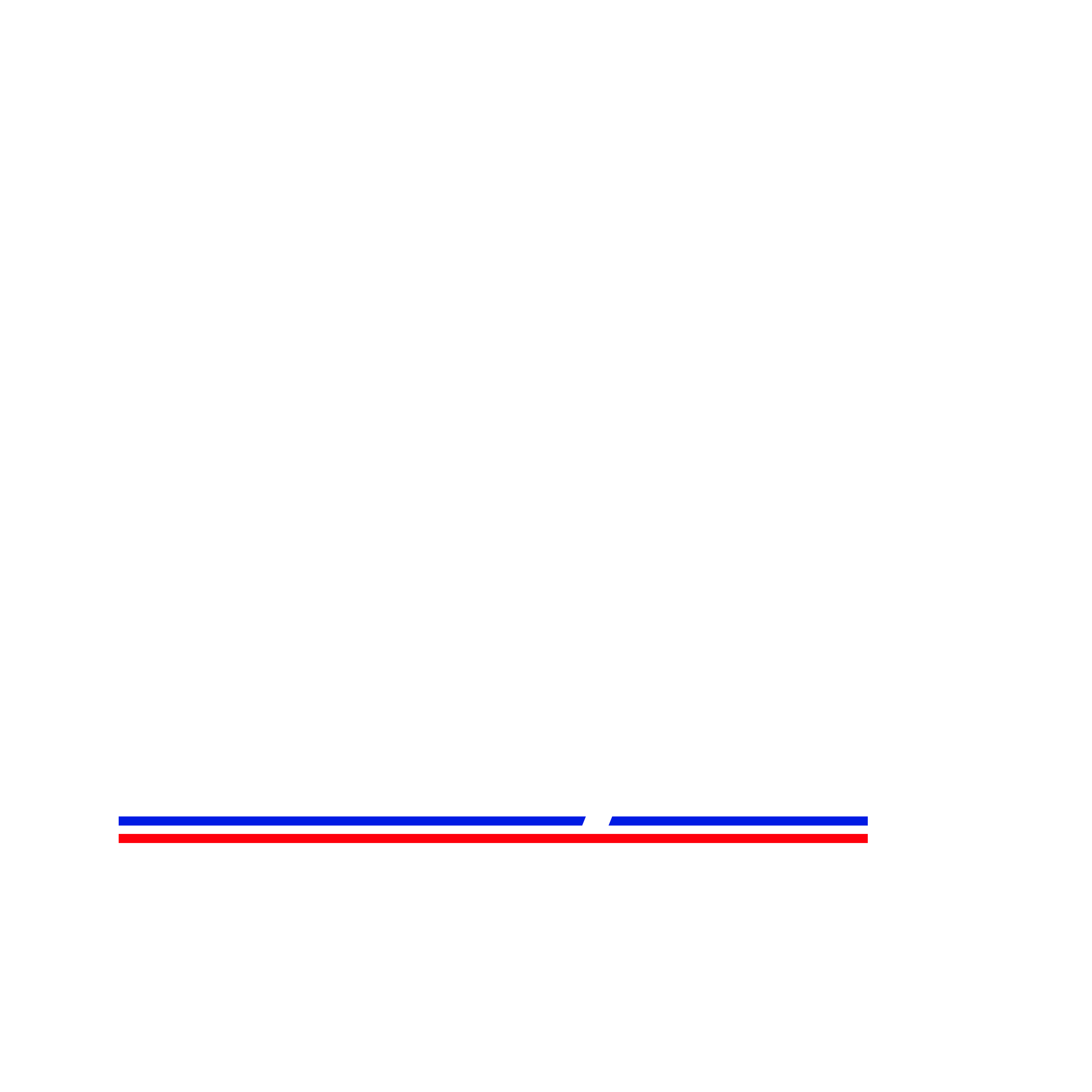 PDM Logo