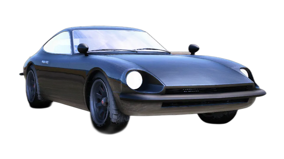190z