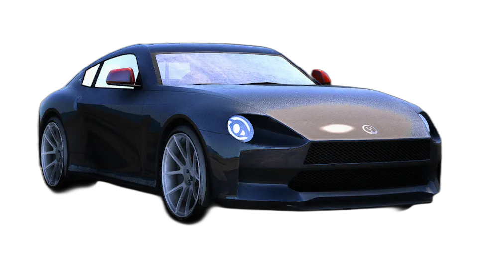 300R