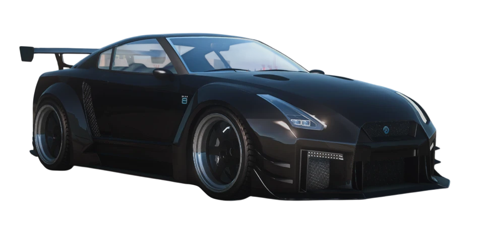 Annis Elegy X