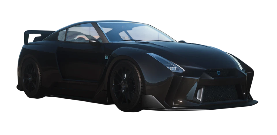 Annis Elegy X Venuum