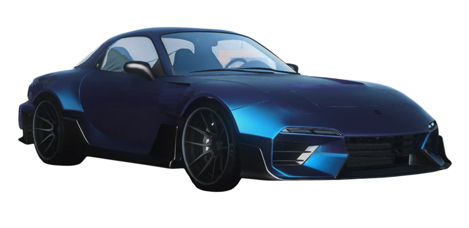 Annis ZR350 Hycade