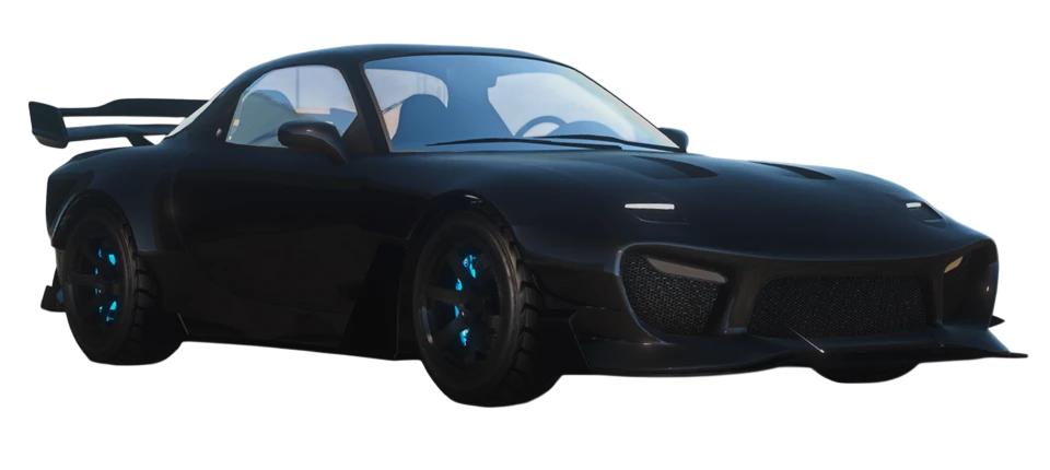 Annis ZR350 X
