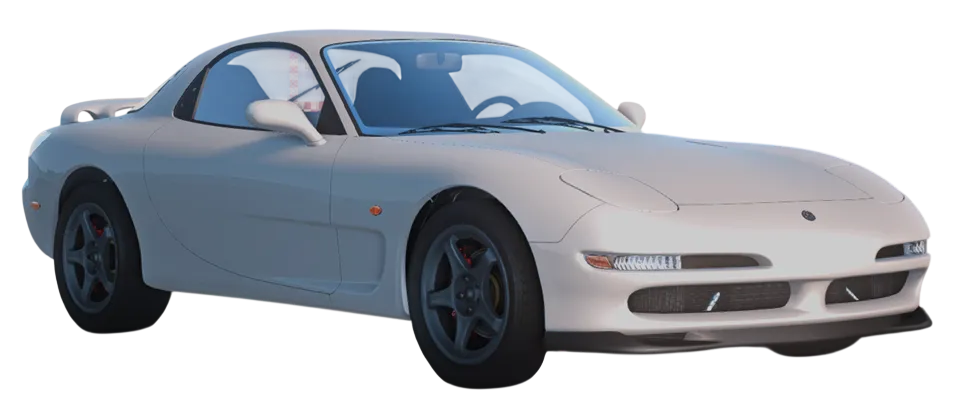 Annis ZR350