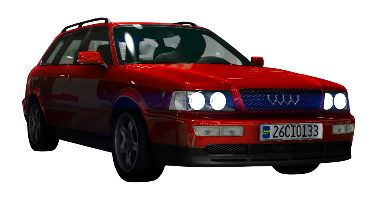 Argento 2F