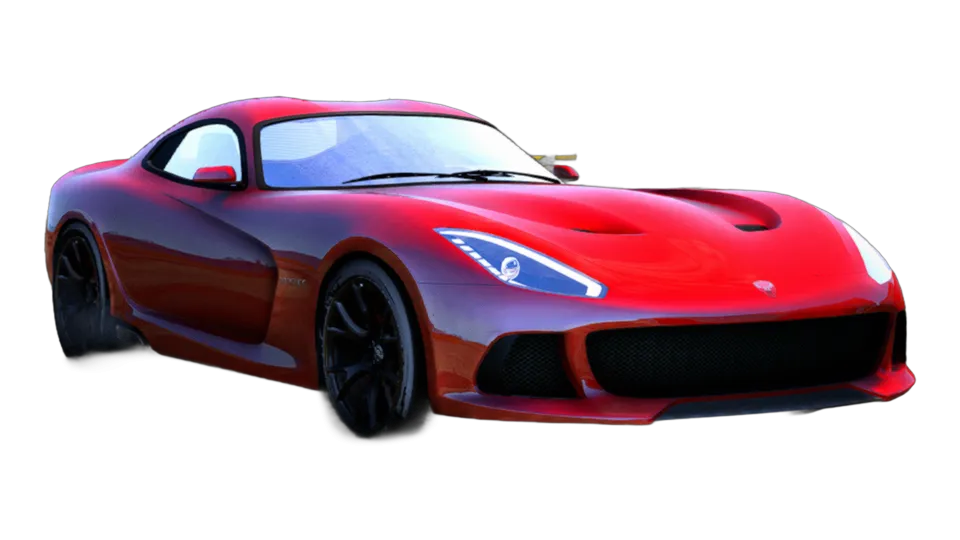 Banshee S 