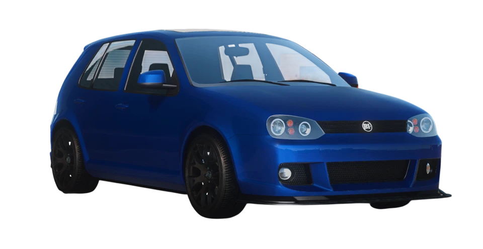 BF Club 4R