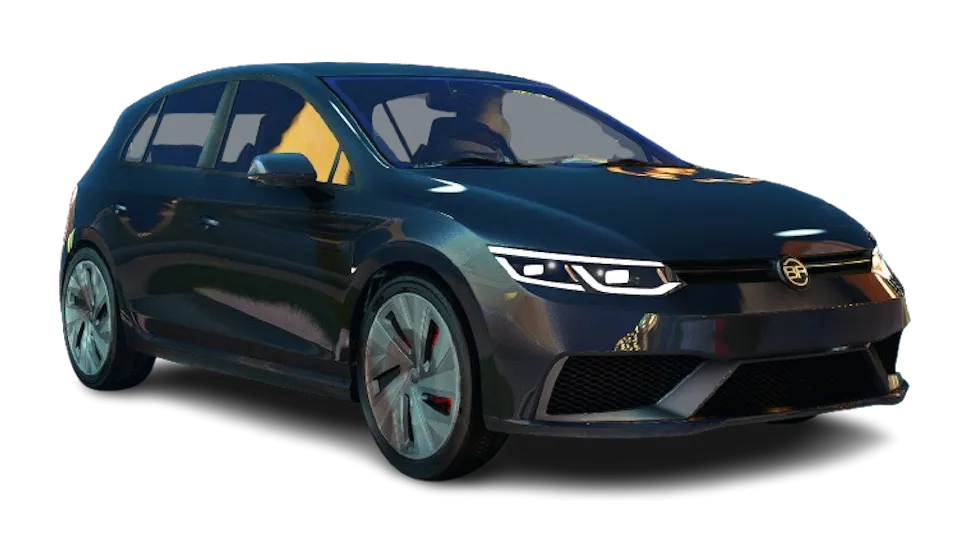 Club XR