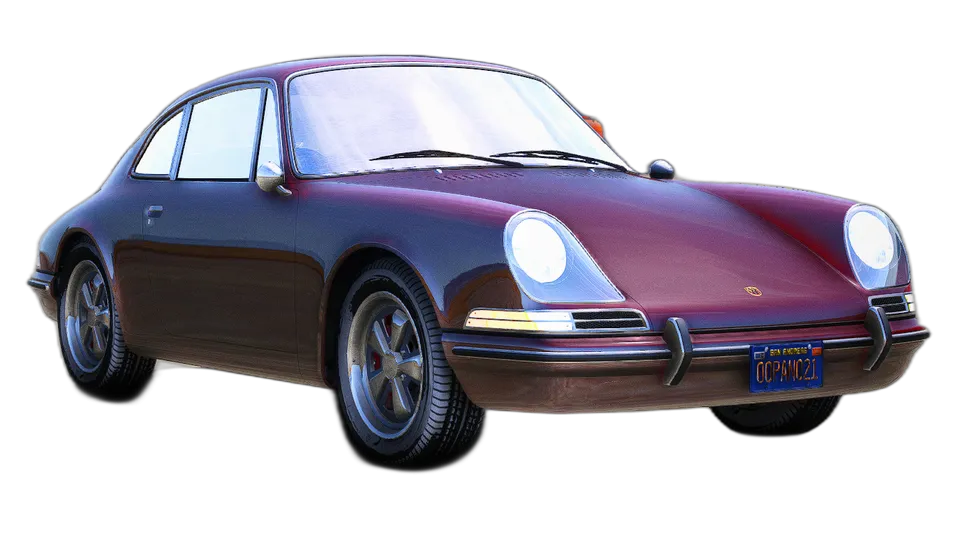 Comet Classic