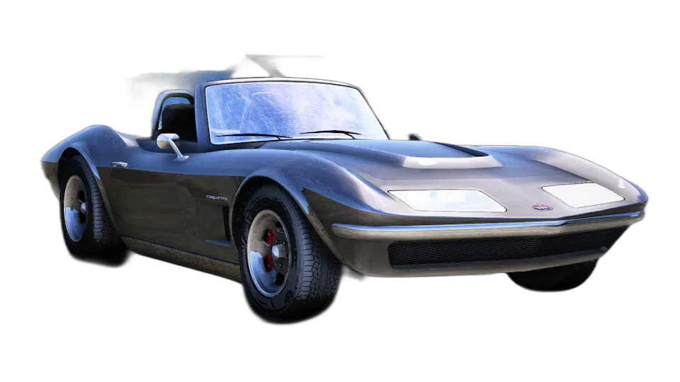 Coquette Classique