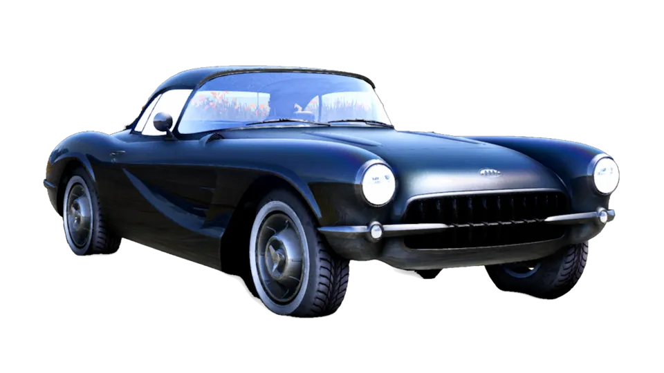 Coquette D1