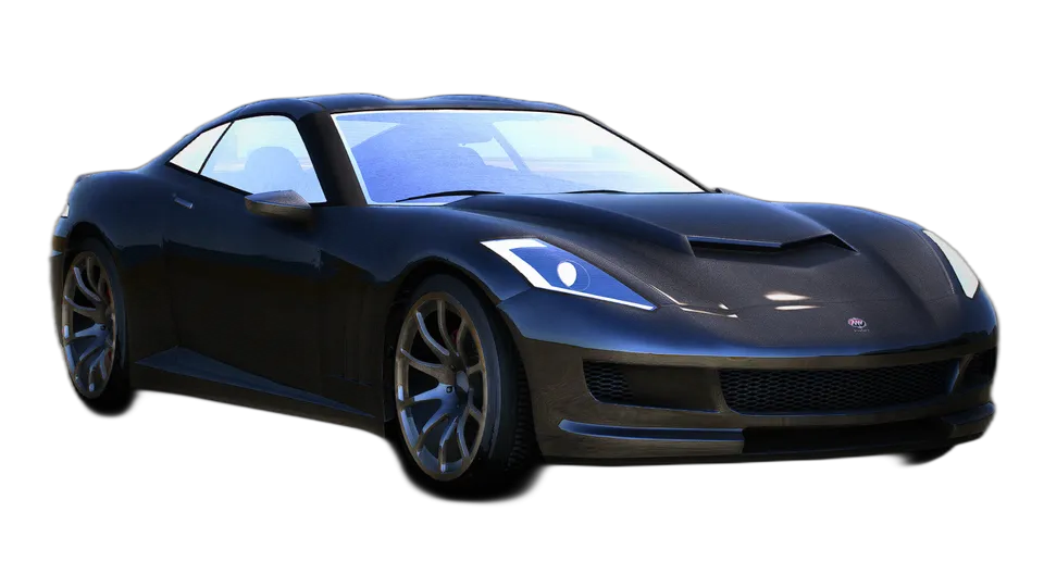 Coquette