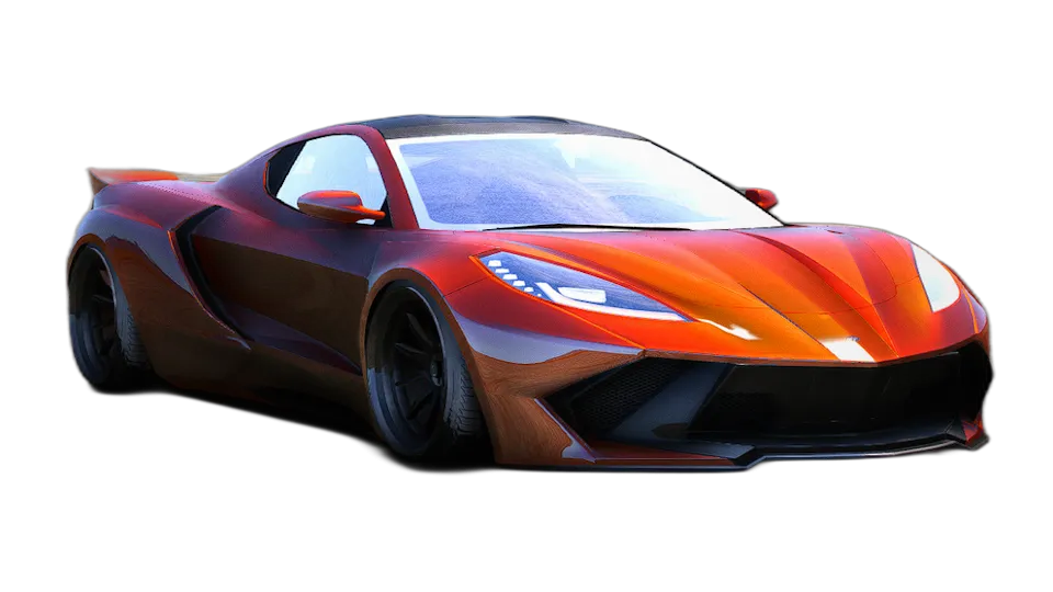Coquette4c