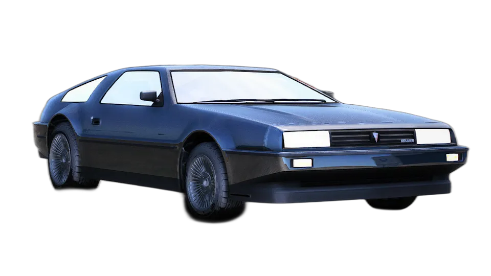 Deluxo