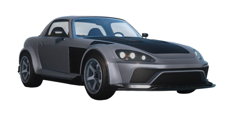 Dinka RT3000 Var