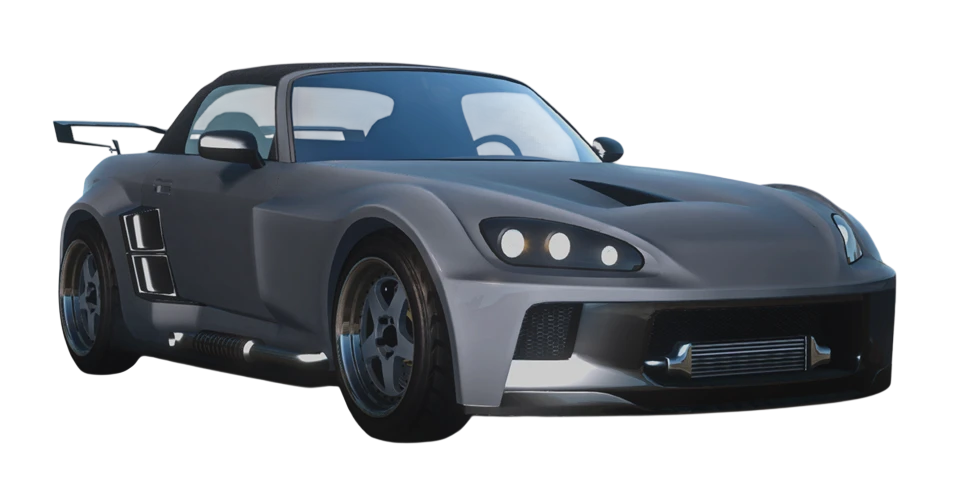 Dinka RT3000 X