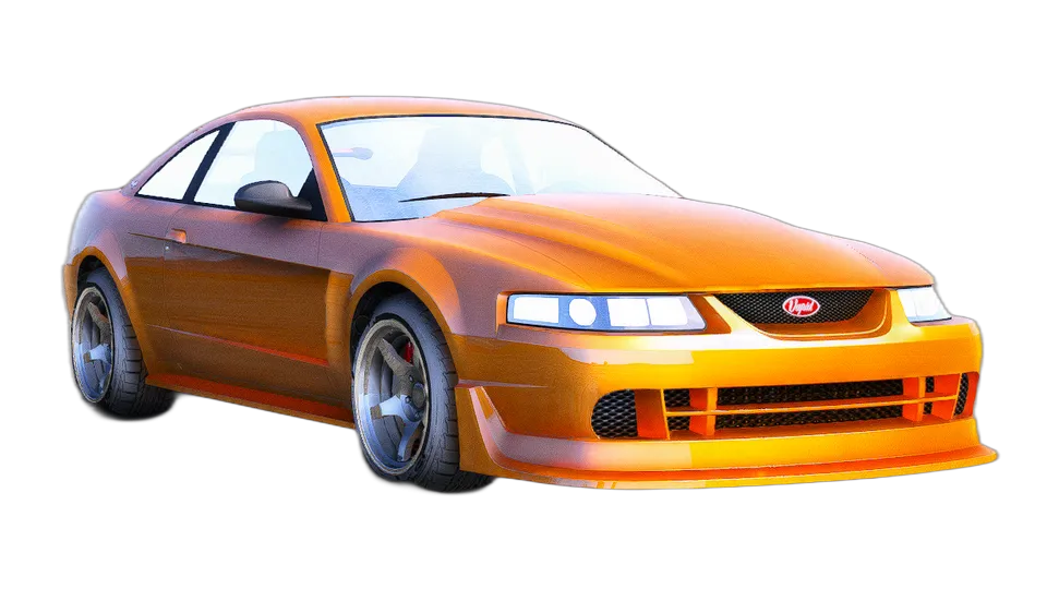 Dominator ASP