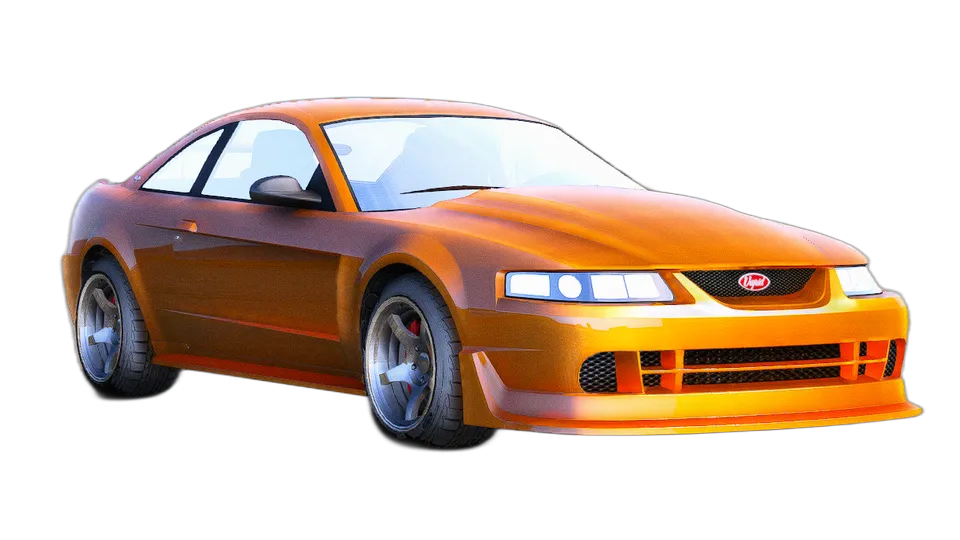 Dominator7_4seat