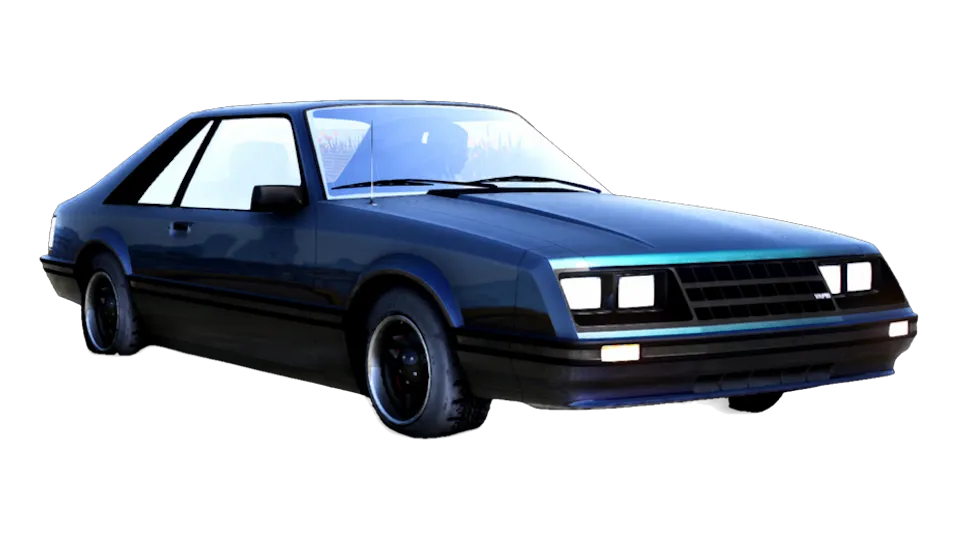 Drift Dominator FX