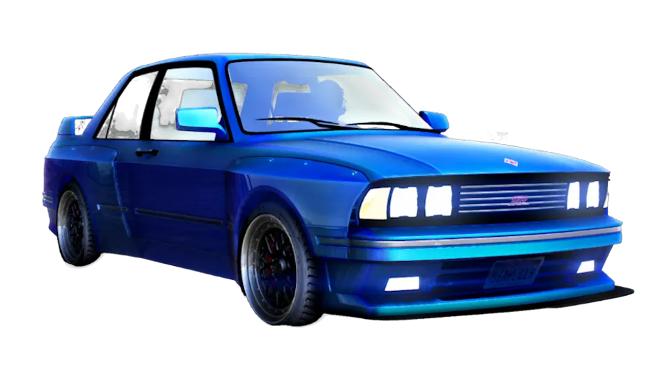 Drift Sentinel Classic Large