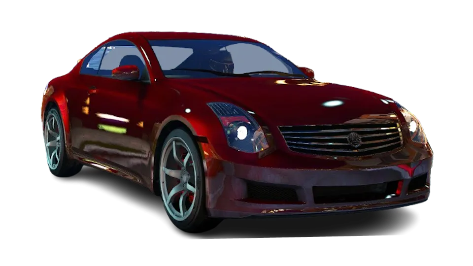 driftfr36
