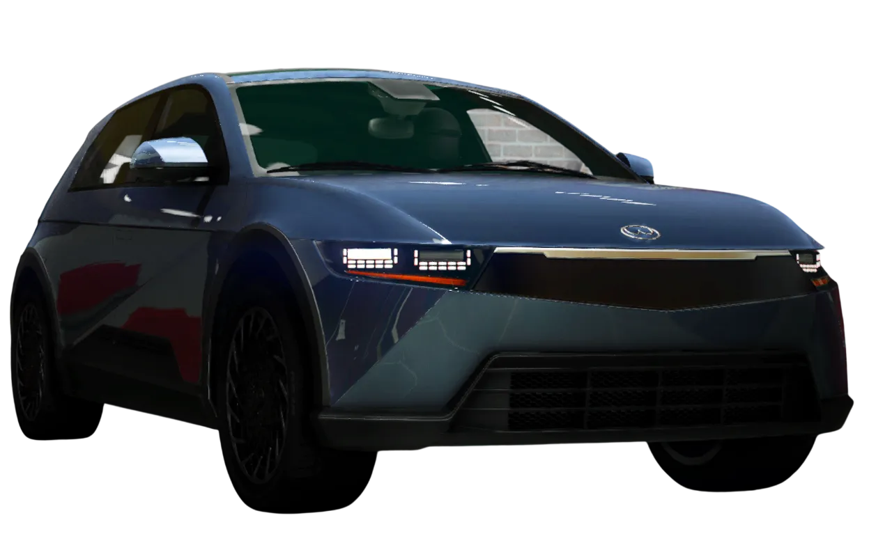 E-Rotiq