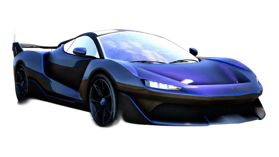 Emerus SB1