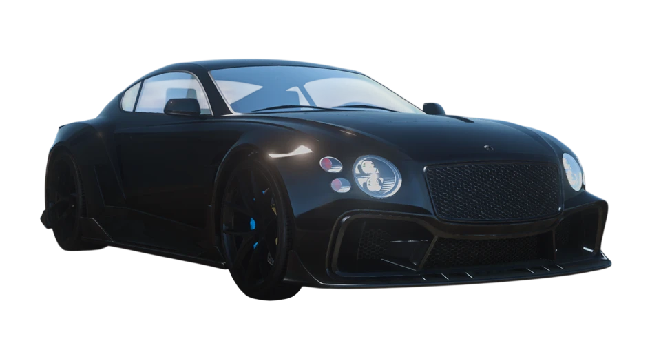 Enus Paragon R Venuum