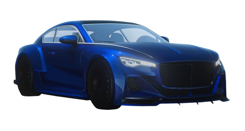 Enus Paragon X A19