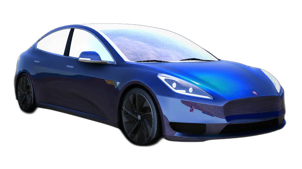 Eon