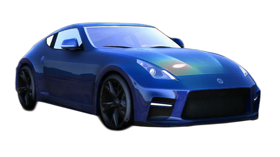 Euros