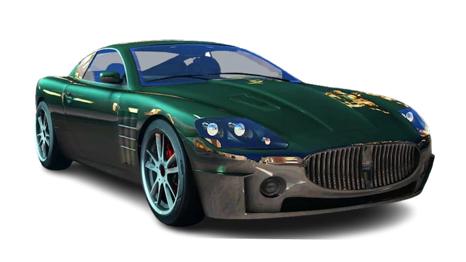 F620
