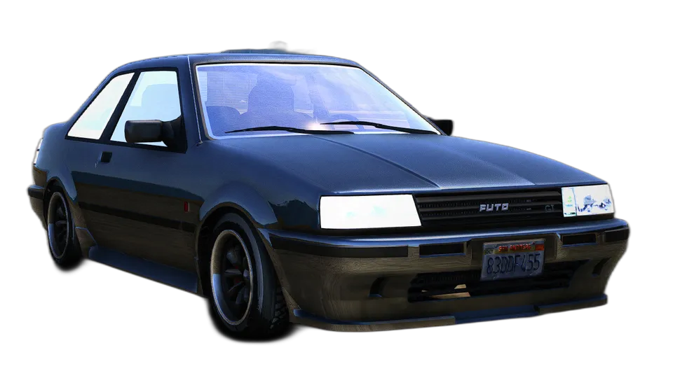 Futo