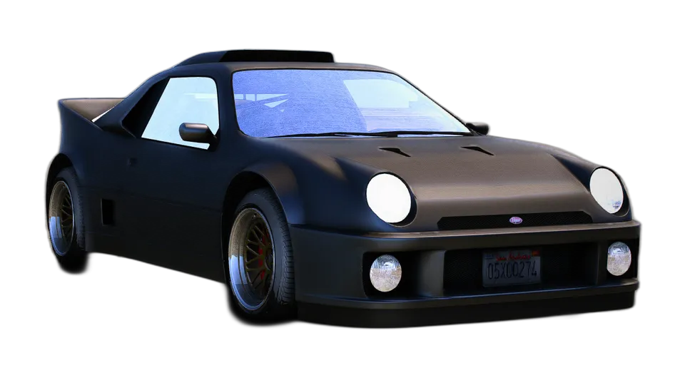 GB200