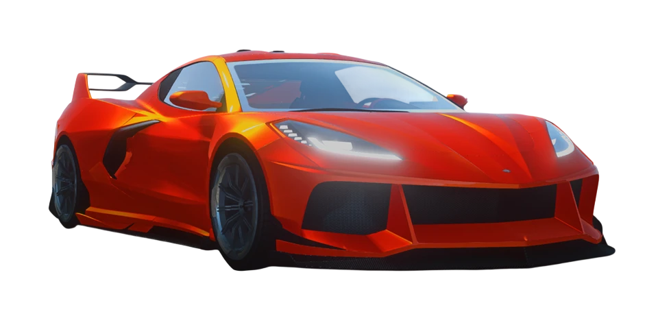 Invetero Coquette D10 Venuum