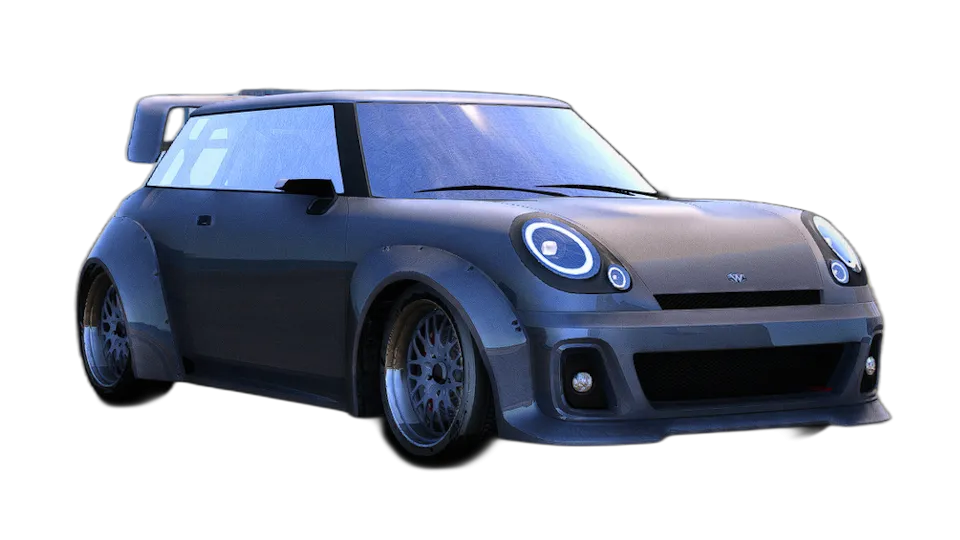 Issi sport
