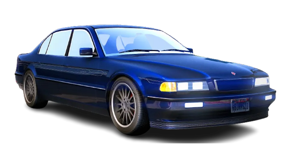 Jd_oraclexsv12