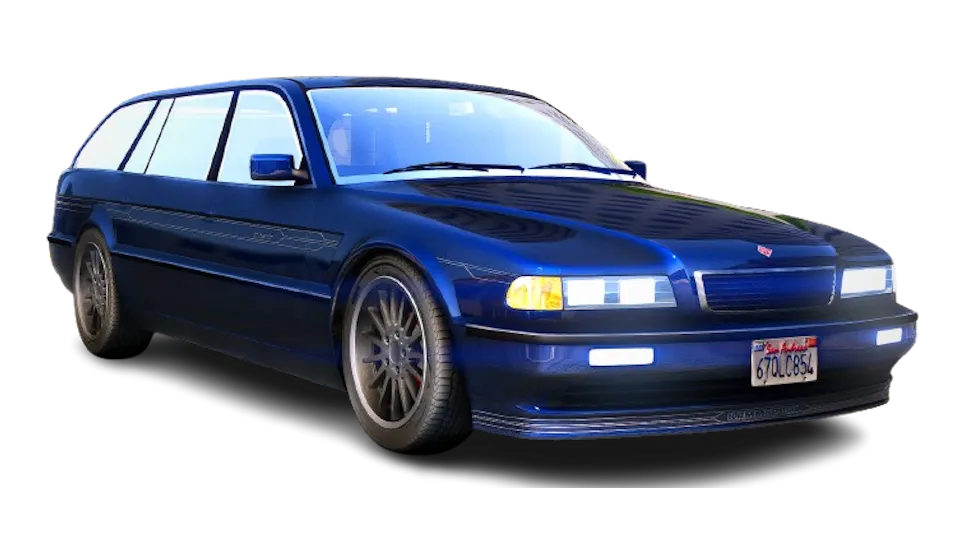 Jd_oraclexsv12w