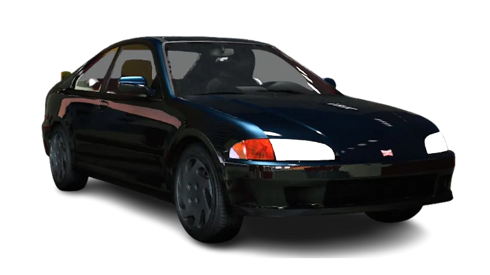 Kanjo SJ