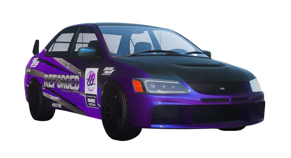 Karin Kuruma R