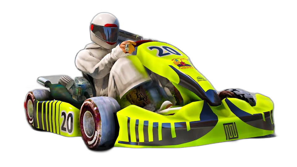 Kart20