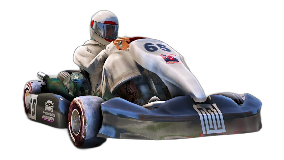 Kart26