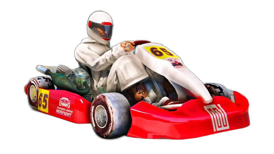 Kart65