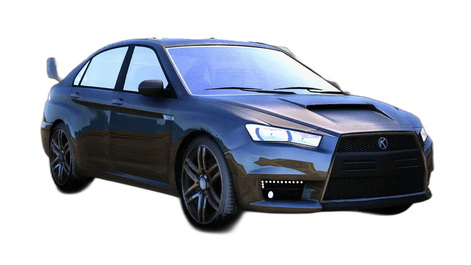 Kuruma