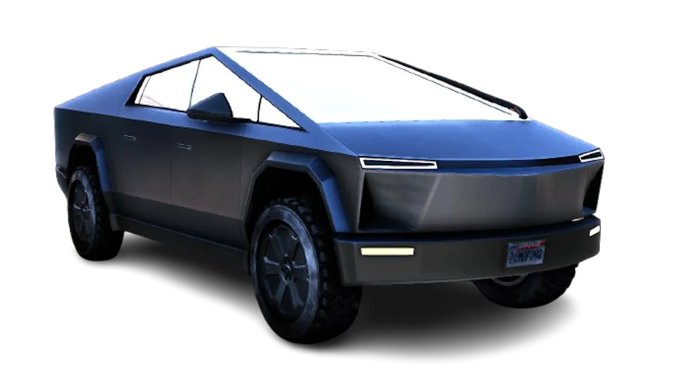 LOD-4