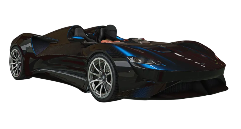 Luiva