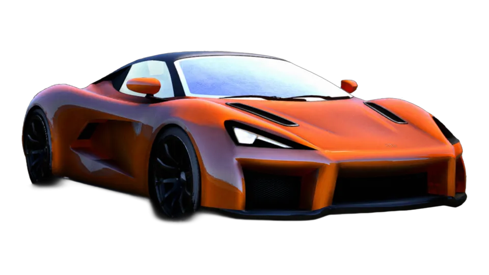 Mf1