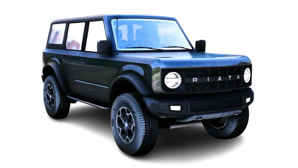 Nriata2