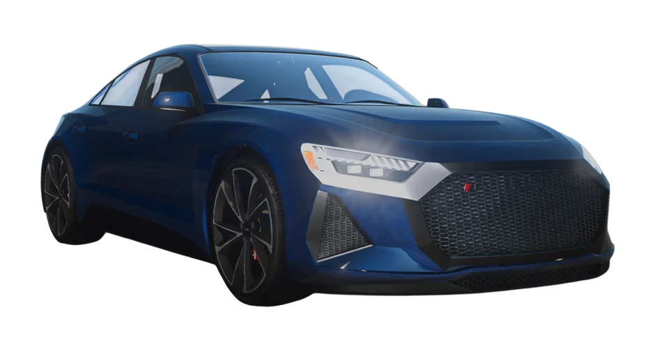 Obey Omnis SR7