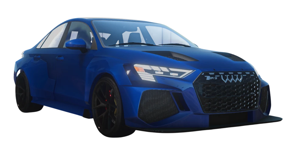Obey SR3 LMX